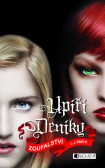 Upíří deníky – Zoufalství