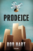 Prodejce Prodejce