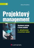 Projektový management