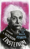 Rozhovory s Albertom Einsteinom Rozhovory s Albertom Einsteinom