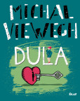 Dula Dula
