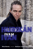 Hurikán Ivan Hurikán Ivan