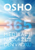 365 meditácií na každý deň v roku 365 meditácií na každý deň v roku