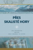Přes skalisté hory