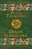 Doupě vlkodlaka Doupě vlkodlaka