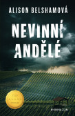 Nevinní andělé Nevinní andělé