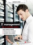 IT management IT management