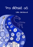 Pro dětské oči Pro dětské oči