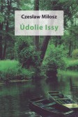 Údolie Issy Údolie Issy