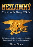 Nezlomný Nezlomný