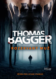 Rozervaný muž Rozervaný muž