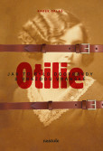 Otilie Vranská Otilie Vranská