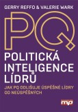 Politická inteligence lídrů Politická inteligence lídrů