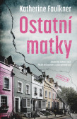 Ostatní matky Ostatní matky
