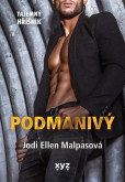 Podmanivý Podmanivý
