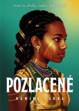 Pozlacené Pozlacené