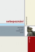 Sebepoznání Sebepoznání