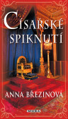 Císařské spiknutí Císařské spiknutí