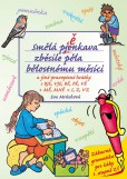 Smělá pěnkava zběsile pěla bělostnému měsíci Smělá pěnkava zběsile pěla bělostnému měsíci
