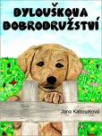 Dylouškova dobrodružství Dylouškova dobrodružství