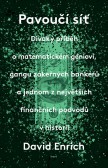 Pavoučí síť Pavoučí síť