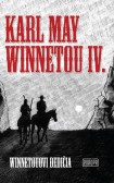 Winnetou IV. Winnetou IV.