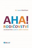 AHA! Rodičovství AHA! Rodičovství