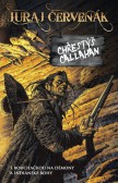 Chřestýš Callahan Chřestýš Callahan