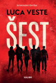 Šest Šest