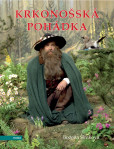 Krkonošská pohádka Krkonošská pohádka