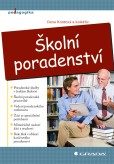 Školní poradenství Školní poradenství