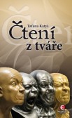 Čtení z tváře Čtení z tváře