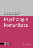 Psychologie komunikace