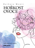 Hořkost ovoce Hořkost ovoce