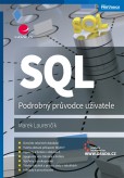 SQL SQL