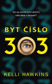 Byt číslo 303 Byt číslo 303