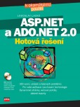 ASP.NETa ADO.NET 2.0 ASP.NETa ADO.NET 2.0