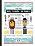 Môj domáci právnik Môj domáci právnik