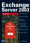 Exchange Server 2003