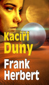 Kacíři Duny Kacíři Duny