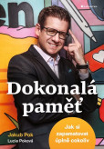 Dokonalá paměť Dokonalá paměť