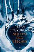 Nejlepší pro všechny Nejlepší pro všechny