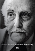 Miloš Kopecký Miloš Kopecký