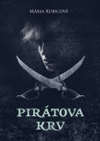 Pirátova krv Pirátova krv