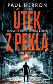 Útěk z pekla Útěk z pekla