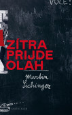 Zítra přijde Olah Zítra přijde Olah