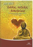 Láska, vztahy, konstelace Láska, vztahy, konstelace