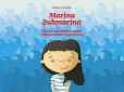 Marina Submarina Marina Submarina