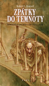 Zpátky do temnoty Zpátky do temnoty