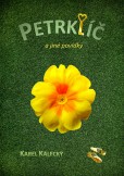 Petrklíč Petrklíč